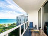 10275 Collins Ave - Photo 12