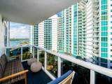10275 Collins Ave - Photo 13