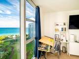 10275 Collins Ave - Photo 14