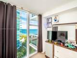 10275 Collins Ave - Photo 15