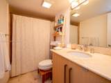 10275 Collins Ave - Photo 16