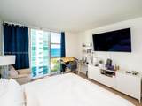 10275 Collins Ave - Photo 17
