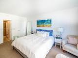 10275 Collins Ave - Photo 18
