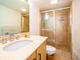 10275 Collins Ave - Photo 19