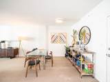 10275 Collins Ave - Photo 2