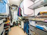 10275 Collins Ave - Photo 20