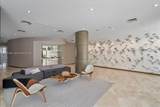 10275 Collins Ave - Photo 22