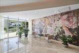 10275 Collins Ave - Photo 23