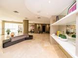 10275 Collins Ave - Photo 28
