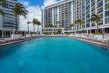 10275 Collins Ave - Photo 31