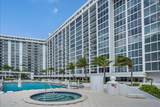 10275 Collins Ave - Photo 32