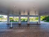 10275 Collins Ave - Photo 34
