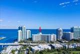 10275 Collins Ave - Photo 36