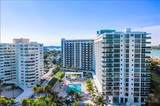 10275 Collins Ave - Photo 39