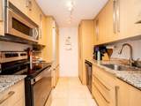 10275 Collins Ave - Photo 4
