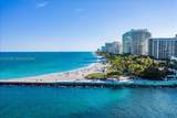 10275 Collins Ave - Photo 40