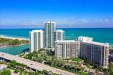 10275 Collins Ave - Photo 41