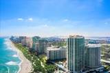 10275 Collins Ave - Photo 42