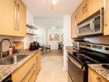 10275 Collins Ave - Photo 5