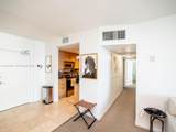 10275 Collins Ave - Photo 6