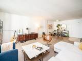 10275 Collins Ave - Photo 7