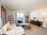 10275 Collins Ave - Photo 8
