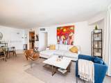 10275 Collins Ave - Photo 9