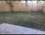 4170 79th Ave - Photo 10