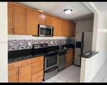 4170 79th Ave - Photo 2