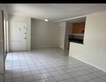 4170 79th Ave - Photo 3
