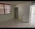 4170 79th Ave - Photo 4