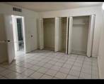 4170 79th Ave - Photo 5