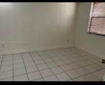 4170 79th Ave - Photo 6