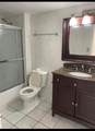 4170 79th Ave - Photo 7