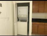4170 79th Ave - Photo 8