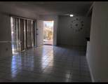 4170 79th Ave - Photo 9