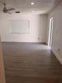 165 5th Ct - Photo 6