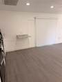 165 5th Ct - Photo 7