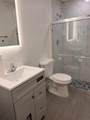 165 5th Ct - Photo 9