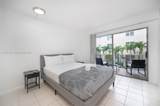 500 26th St - Photo 10