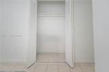 500 26th St - Photo 11