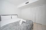 500 26th St - Photo 12