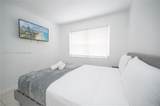 500 26th St - Photo 13