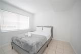 500 26th St - Photo 14