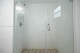 500 26th St - Photo 15