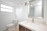 500 26th St - Photo 16