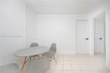 500 26th St - Photo 17
