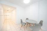 500 26th St - Photo 18