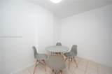500 26th St - Photo 19