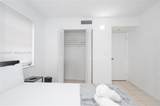 500 26th St - Photo 2
